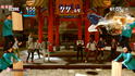 Pantallazo Street Fighter 6