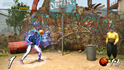 Pantallazo Street Fighter 6
