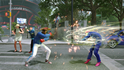 Pantallazo Street Fighter 6