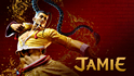 Pantallazo Street Fighter 6