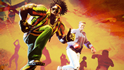 Pantallazo Street Fighter 6
