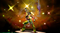 Pantallazo Street Fighter 6