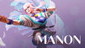 Pantallazo Street Fighter 6