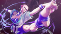 Pantallazo Street Fighter 6