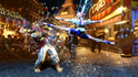 Pantallazo Street Fighter 6