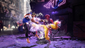 Pantallazo Street Fighter 6