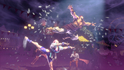 Pantallazo Street Fighter 6