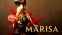 Pantallazo Street Fighter 6
