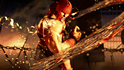 Pantallazo Street Fighter 6