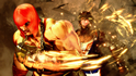 Pantallazo Street Fighter 6