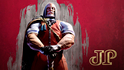 Pantallazo Street Fighter 6