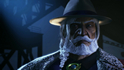 Pantallazo Street Fighter 6