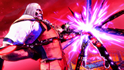 Pantallazo Street Fighter 6