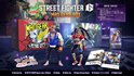 Pantallazo Street Fighter 6