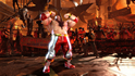 Pantallazo Street Fighter 6
