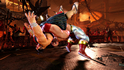 Pantallazo Street Fighter 6