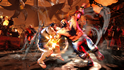 Pantallazo Street Fighter 6