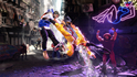 Pantallazo Street Fighter 6