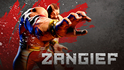 Pantallazo Street Fighter 6