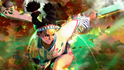 Pantallazo Street Fighter 6