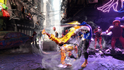 Pantallazo Street Fighter 6