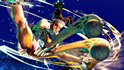 Pantallazo Street Fighter 6