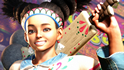 Pantallazo Street Fighter 6