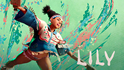 Pantallazo Street Fighter 6