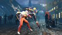 Pantallazo Street Fighter 6