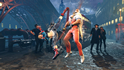 Pantallazo Street Fighter 6