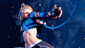 Pantallazo Street Fighter 6
