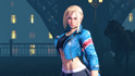 Pantallazo Street Fighter 6