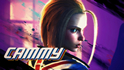 Pantallazo Street Fighter 6