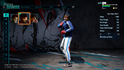 Pantallazo Street Fighter 6