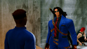 Pantallazo Street Fighter 6