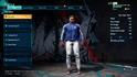Pantallazo Street Fighter 6