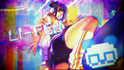 Pantallazo Street Fighter 6