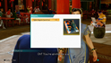 Pantallazo Street Fighter 6