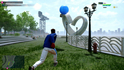 Pantallazo Street Fighter 6