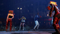 Pantallazo Street Fighter 6