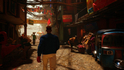 Pantallazo Street Fighter 6