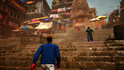 Pantallazo Street Fighter 6