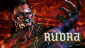 Pantallazo Street Fighter 6