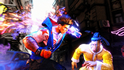 Pantallazo Street Fighter 6