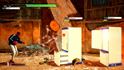 Pantallazo Street Fighter 6