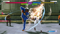 Pantallazo Street Fighter 6