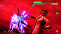 Pantallazo Street Fighter 6