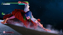 Pantallazo Street Fighter 6