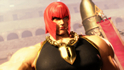 Pantallazo Street Fighter 6