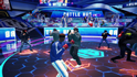 Pantallazo Street Fighter 6